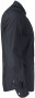 YELLOW BOW 51 REGULAR FIT