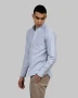 YELLOW BOW 54 REGULAR FIT