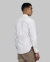 YELLOW BOW 54 SLIM FIT