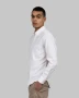 YELLOW BOW 54 SLIM FIT