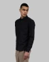 YELLOW BOW 54 SLIM FIT