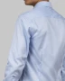 KOSZULA BLACK BOW 60 SLIM FIT