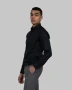 KOSZULA BLACK BOW 60 SLIM FIT