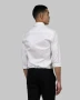 KOSZULA BLACK BOW 60 SLIM FIT