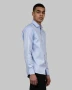 KOSZULA BLACK BOW 60 SLIM FIT