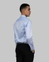 KOSZULA BLACK BOW 60 SLIM FIT