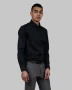 KOSZULA BLACK BOW 60 SLIM FIT