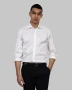 KOSZULA BLACK BOW 60 SLIM FIT