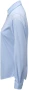 INDIGO BOW 132 WOMAN