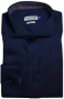 KOSZULA PURPLE BOW 146 REGULAR FIT