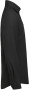 YB 150 TWILL STRETCH