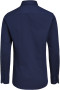 YB 150 TWILL STRETCH