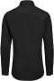 YB 150 TWILL STRETCH SLIM