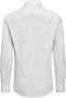 YB 150 TWILL STRETCH SLIM