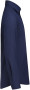 YB 150 TWILL STRETCH SLIM