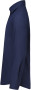 YB 150 TWILL STRETCH SLIM
