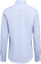 YB 150 TWILL STRETCH WOMAN