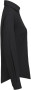 YB 150 TWILL STRETCH WOMAN