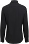 YB 150 TWILL STRETCH WOMAN