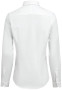 YB 150 TWILL STRETCH WOMAN
