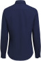 YB 150 TWILL STRETCH WOMAN