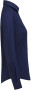 YB 150 TWILL STRETCH WOMAN