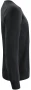MERINO U-NECK
