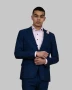 CLASSIC BLAZER 20