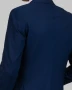 CLASSIC BLAZER 20