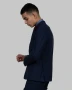 CLASSIC BLAZER 20