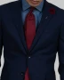 CLASSIC BLAZER 20