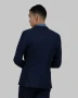 CLASSIC BLAZER 20