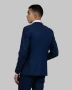 CLASSIC BLAZER 20