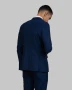 CLASSIC BLAZER 20