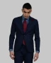 CLASSIC BLAZER 20