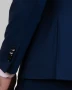 CLASSIC BLAZER 20