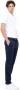 MODERN TROUSERS