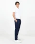 MODERN TROUSERS