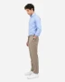 MODERN TROUSERS