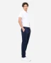 MODERN TROUSERS