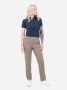 MODERN TROUSER WOMAN