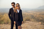 SIGNATURE BLAZER