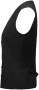 SIGNATURE VEST WOMAN