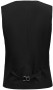 SIGNATURE VEST WOMAN