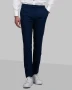 CLASSIC TROUSERS