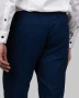CLASSIC TROUSERS