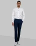 CLASSIC TROUSERS