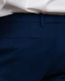 CLASSIC TROUSERS