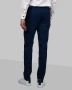 CLASSIC TROUSERS