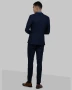 CLASSIC TROUSERS
